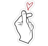 sticker,375x360-bg,ffffff.u1.webp sticker,375x360-bg,ffffff.u1.webp