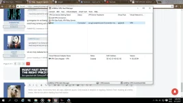 1.webp 1.webp