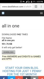Screenshot_2017-06-13-16-33-14.webp