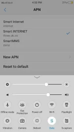 Screenshot_20170613_165022.webp