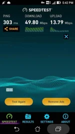 Screenshot_20170613-174227.webp