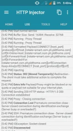 Screenshot_2017-06-13-17-43-03.webp
