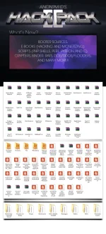 aaaaaa.webp