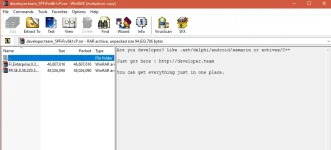 Screenshot (4).webp