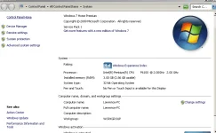 h.webp