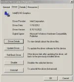 h2.webp