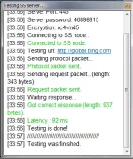Screenshot_1.webp Screenshot_1.webp