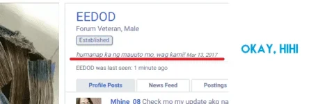 Lmao.webp