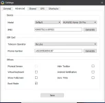peramo.webp
