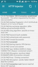 Screenshot_2017-06-13-22-29-04.webp