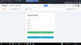Screenshot (12).webp