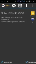 Screenshot_2017-06-14-00-01-49.webp