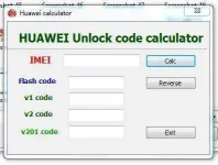 Screenshot_53.webp