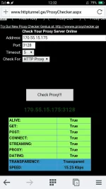 Screenshot_2017-06-14-00-32-08-50.webp