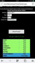 Screenshot_2017-06-14-00-31-28-55.webp