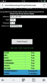 Screenshot_2017-06-14-00-28-04-22.webp