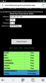 Screenshot_2017-06-14-00-27-50-45.webp