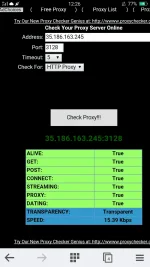 Screenshot_2017-06-14-00-26-28-89.webp