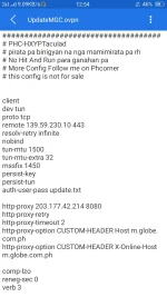 Screenshot_2017-06-14-00-54-49-85.webp