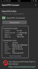Screenshot_2017-06-14-00-54-54-51.webp