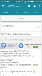 Screenshot_20170614-012258.webp