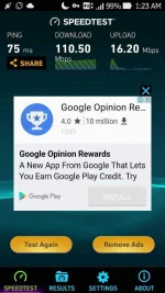 Screenshot_20170614-012347.webp