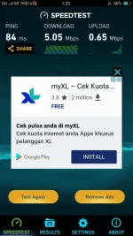 Screenshot_2017-06-14-01-33-51-53.webp Screenshot_2017-06-14-01-33-51-53.webp