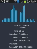 Screenshot_2017-06-14-02-47-53[1].webp
