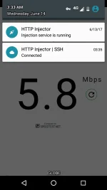 Screenshot_20170614-033329.webp