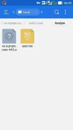 Screenshot_2017-06-14-06-45-28.webp