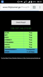 Screenshot_2017-06-14-08-31-42.webp