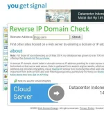 Screenshot_2017-06-14-09-37-08_1.webp