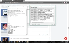 Screenshot (12).webp