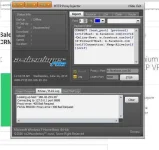 f.webp