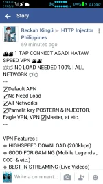 Screenshot_2017-06-14-11-40-52.webp