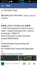 Screenshot_2017-06-14-11-41-00.webp