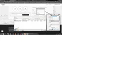 1.webp