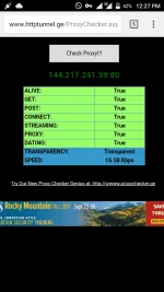 Screenshot_2017-06-14-12-27-43.webp