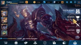 Screenshot_2017-06-14-12-33-47.webp