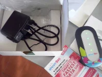 smartbro-prepaid.webp