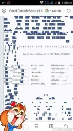 TMPDOODLE1497419825053.webp TMPDOODLE1497419825053.webp
