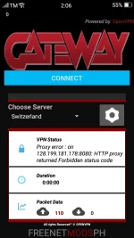 Screenshot_2017-06-14-14-06-54-61.webp Screenshot_2017-06-14-14-06-54-61.webp