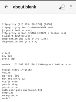 1497420833443.webp