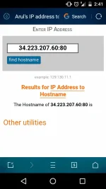 Screenshot_20170614-144152.webp
