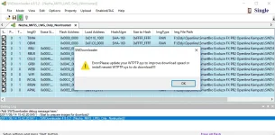 Capture.webp