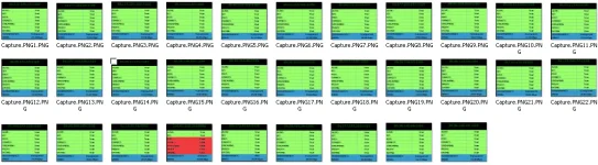 Capture.webp