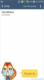 TMPDOODLE1497431936481.webp