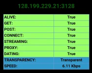 Screenshot_2017-06-14-17-21-01.webp