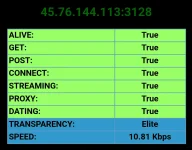Screenshot_2017-06-14-17-21-51.webp