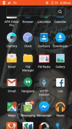 Screenshot_20170614-184424.webp